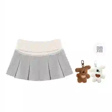 FTXW PoloA