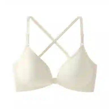 Maycaur