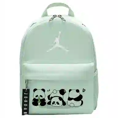 Jordan Backpack