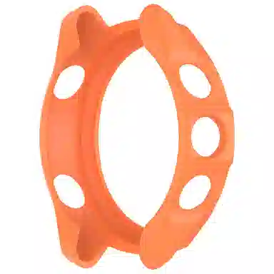 Antey TPU Forerunner570970