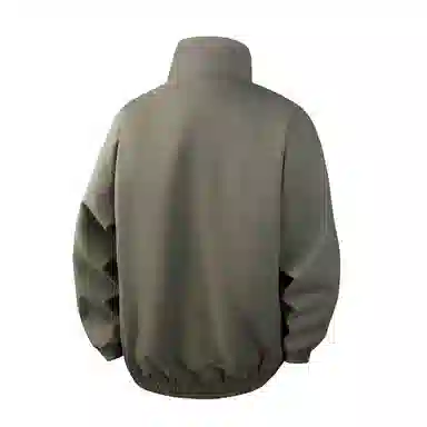 IGOI cityboylogovibe