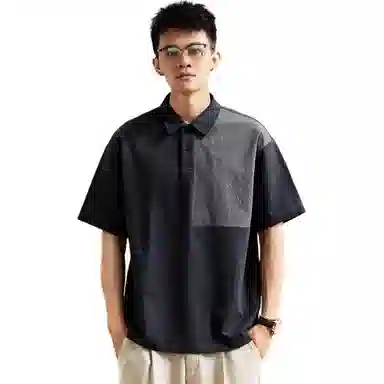 PRPK TPolo