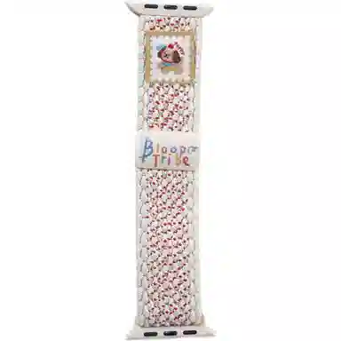 KVZUVUU iwatchS10S11S9S8S7SEUltra2