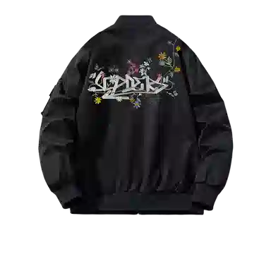 GOSNACE logovintage