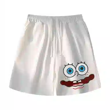 SPONGEBOB SQUAREPANTS