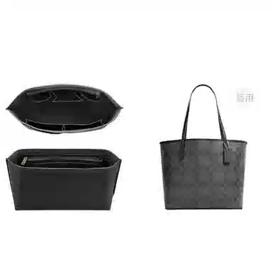 coachcity33 30