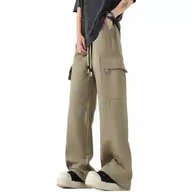 DOENU cleanfit
