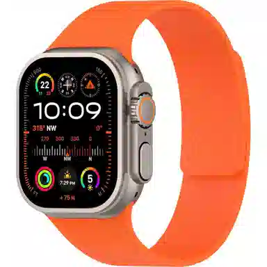 KVZUVUU iwatchS10S11S9S8S7SEUltra2