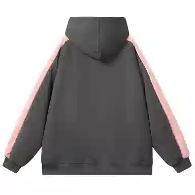 maxim's de paris Logo