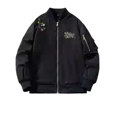 GOSNACE logovintage