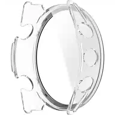 Antey TPU Forerunner 570970