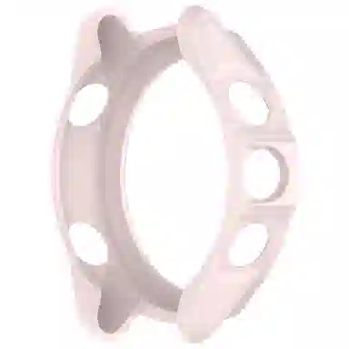 Antey TPU Forerunner570970