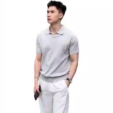 PVPVPV Polo