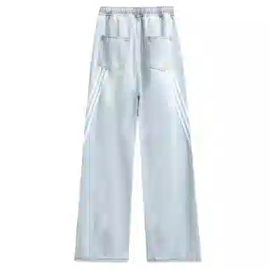 maxim's de paris vibeootd