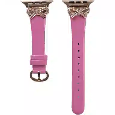 KVZUVUU iwatchS10S11S9S8S7SEUltra2