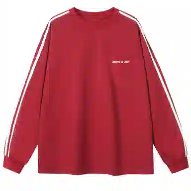 maxim's de paris logoT