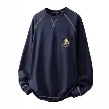 ROSECREED bflogovintage