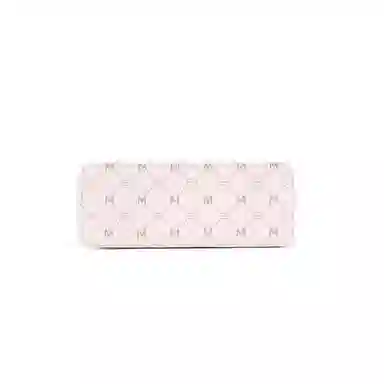 MINISO