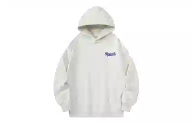 SNOOPY Logo