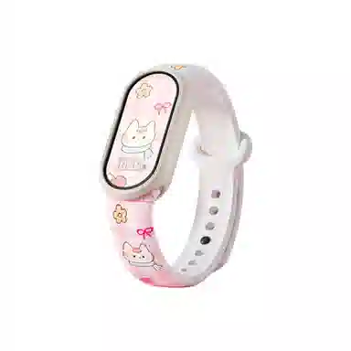 TPU 130-195mm XIAOMI1098nfc