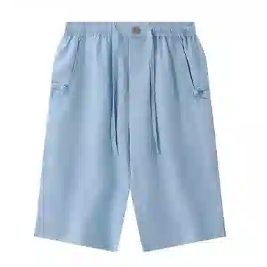 BANGBOY X IZTION 100