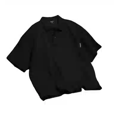GYXT 300gPOLO