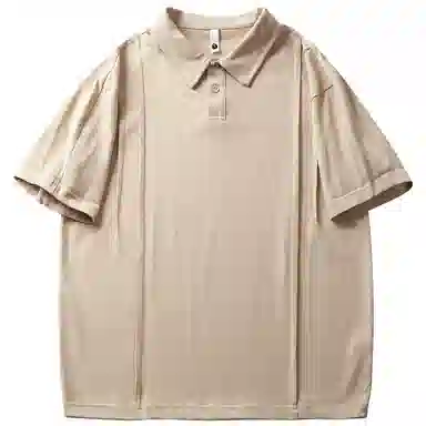 HZWH Polo