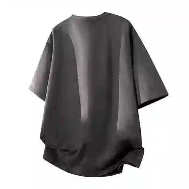 Colorful Creations logoT