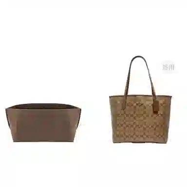 coachcity33 30