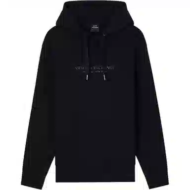 Armani Exchange Hoodie