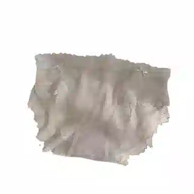 Maycaur
