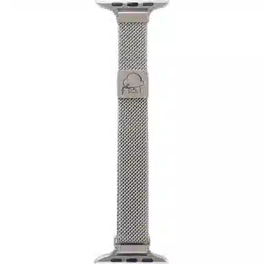 iwatchS10S11S9S8S7SEUltra2