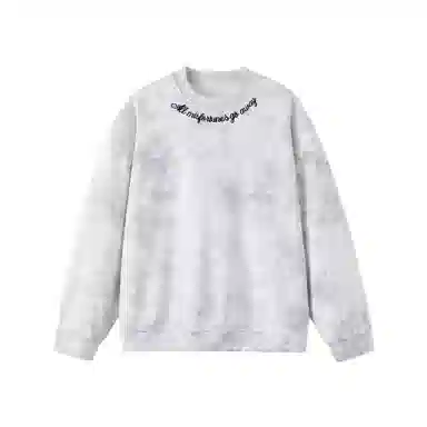 BOTH PLAY cleanfitLogo