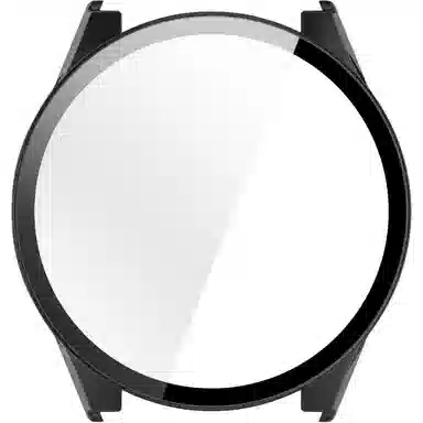 Antey TPU Forerunner 570970