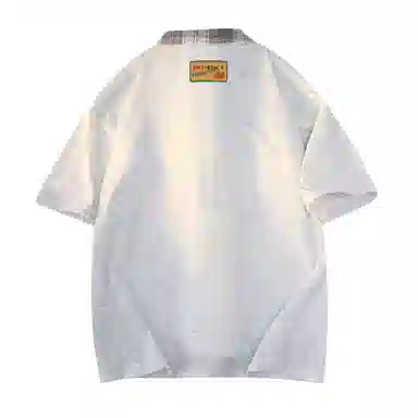MUSCLETECH logoPOLOPolo