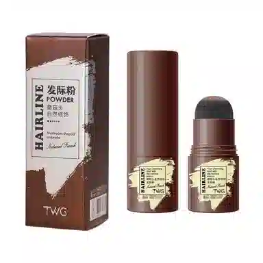 TWG
