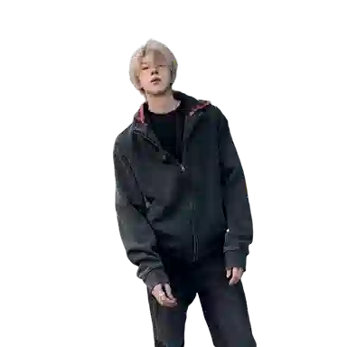 YGHOME OFFICIAL