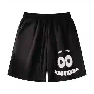 SPONGEBOB SQUAREPANTS