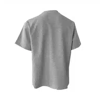 ROSECREED logobfvintageT