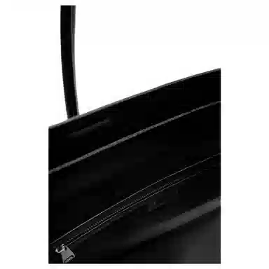 ZARA PU