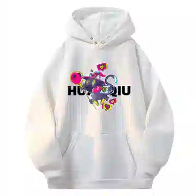 HUANQIU