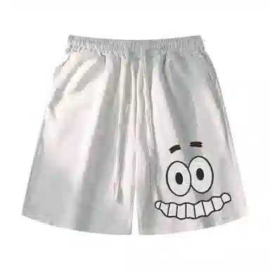 SPONGEBOB SQUAREPANTS