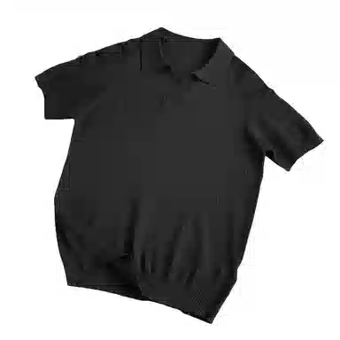 PVPVPV Polo