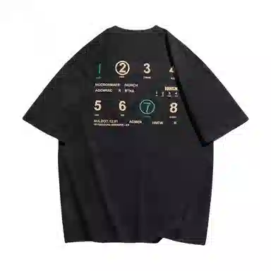 CAT'S PAW 2025T