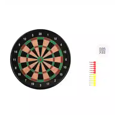 万格 磁性 飞镖