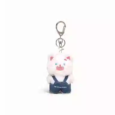 Jinnew 8cm