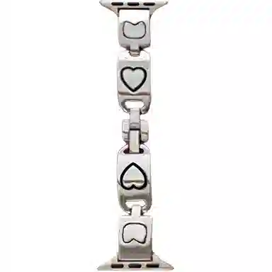 LIERWOUO iwatchS10S11S9S8S7SEUltra2