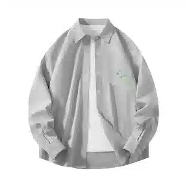 LINE FRIENDS oversize