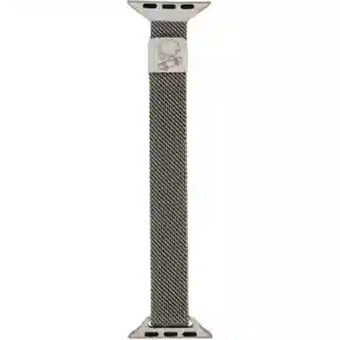 LIERWOUO iwatchS10S11S9S8S7SEUltra2