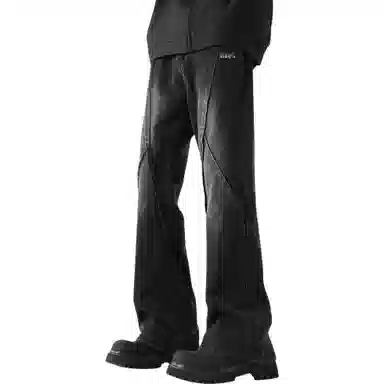 REMEFIT cleanfitLogo